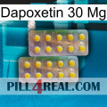 Dapoxetine 30 Mg new10